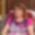 Profilbild von Bettina Kukalla