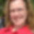 Profilbild von Katrin Schrader