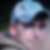 Profilbild von Sascha Gehring