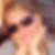 Profilbild von Stephanie Eilhardt