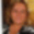 Profilbild von Karin Michaelis