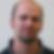 Profilbild von Piet Reuter