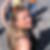 Profilbild von Ineke Mehrkens