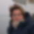 Profilbild von Silke Timmermanns