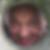 Profilbild von Michael Matthies