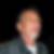 Profilbild von Reinhold Schwartz
