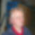 Profilbild von Gerhard Rohlfs