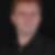 Profilbild von Matthias Dorn