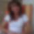 Profilbild von Rebecca Lewis