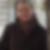 Profilbild von Marleen Assaidi