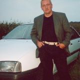 Profilfoto von Heiko Woschech