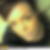 Profilbild von Doreen Zock