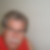 Profilbild von Olaf Kretzschmar