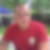 Profilbild von Christoph Rana