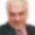 Profilfoto von Hans Otto