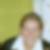 Profilbild von Maren Benzing