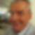 Profilbild von Helfried Conrad