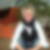 Profilbild von Monique Ast