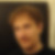Profilbild von Stefan Stich