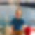 Profilbild von Tim Gärtner