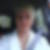 Profilbild von Manja Häger
