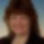 Profilbild von Petra Bensch