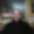 Profilbild von Alfred Friedrich