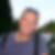 Profilbild von Sven Schumann