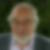 Profilbild von Günter Holert