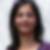 Profilbild von Jasmin Das Gupta