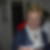 Profilbild von Inger Menges