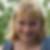 Profilbild von Jana Henneberger