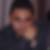 Profilbild von Ümit Arslan