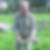 Profilbild von Gerd Dittmann 