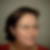 Profilbild von Michaela Siedschlag