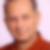 Profilbild von Bernhard Höpfner