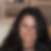 Profilbild von Eugenia Fafouti