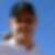 Profilbild von Udo Liebhold