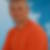 Profilbild von Olaf Weinmann