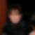 Profilbild von Dorena Brendel