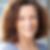 Profilbild von Ingrid Wörner