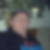 Profilbild von Peter Selbmann