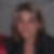 Profilbild von Susanne Tafuro