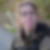 Profilbild von Heike Fabian