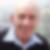 Profilbild von Achim Garbusinski