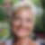 Profilbild von Hannelore Hiebel