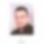 Profilbild von Norman Unger