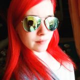 Profilfoto von Cassandra Woydowski