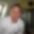 Profilbild von Marcel Aberle