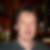 Profilbild von Lutz Holland-Moritz